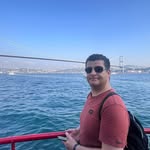 John Loch - @johnloch719 - Instagram