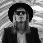 John Lochbaum - @johnlochbaum - Instagram