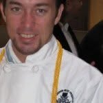 John Locher - @chefjohnlocher - Instagram