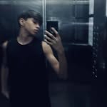 John Lochner - @john.lochner - Instagram
