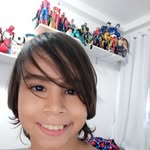 John Lochner - @john.lochner.10 - Instagram