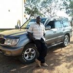 John Lochok - @johnlochok - Instagram