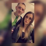 John Lochrane - @john.lochrane - Instagram