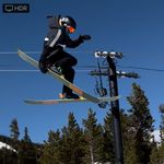 John Lochrie - @johnloch11 - Instagram