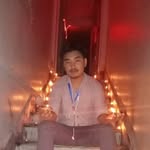 John Lochung John Lochung - @johnlochungjohnlochung - Instagram
