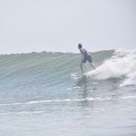 John Loch - @johnloch15 - Instagram