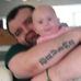 John Lochhead - Facebook