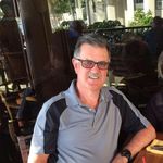 John Lochhead - @john.lochhead.549 - Instagram