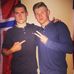 John Lochhead - Facebook