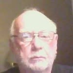 John Lochhead - @lochhead511 - Instagram