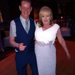 John Lochhead - @jakey4137 - Instagram