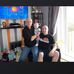 John Lochhead - Facebook
