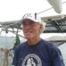 John Lochhead - Facebook