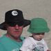 John Lochhead - Facebook