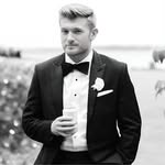 John Lochhead - @johnlochhead - Instagram