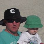 John Lochhead - @john.lochhead.10 - Instagram