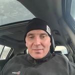 John lochhead - @lochy629 - Instagram