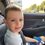 John lochhead - @john_lochhead - Instagram