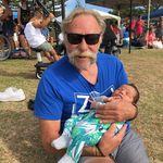 John Lochhead - @lochhead.john - Instagram