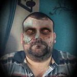 John Lochhead - @jlochhead1 - Instagram