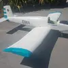 johnlochhead441 - @johnlochhead441 - TikTok