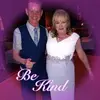 johnlochhead497 - @johnlochhead497 - TikTok