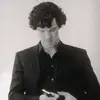 бридж (johnlock’s version) - @bridge_johnlock - TikTok