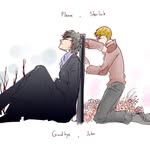 Fandom Account - @john.lock - Instagram