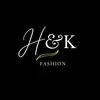 H&K Online Shop - @johnlocke2024 - TikTok