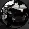 John - @johnlock3378 - TikTok
