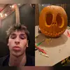 John - @johnlockartt - TikTok