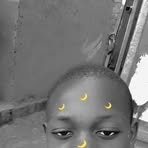 John Lock - Facebook