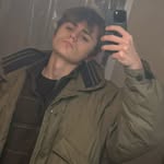 John Lock - @k0ghh1ss - Instagram