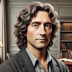 John Lock - Facebook