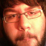 John Lock - @deathscythe368 - Instagram