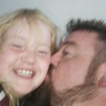 John Lock - @johnlock1982 - Instagram