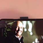 John Lock - @lock9216 - Instagram