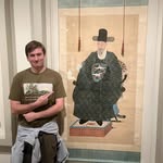 John Lock - @johnathanlockathan - Instagram