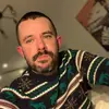 John Lock - @lock_john1 - TikTok