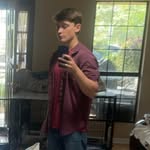 John Lock - @jtl30813 - Instagram