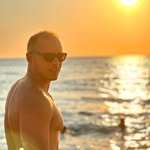 John Lock - @jonnylock - Instagram