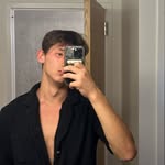 John Lock - @johnlockk7 - Instagram