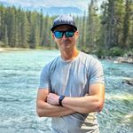 John_Lock - @carpatych - Instagram