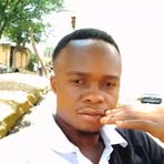 John Lock Mbulayi - Facebook
