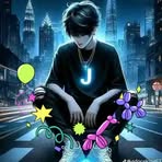 John Lock Timbangan - Facebook