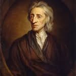 john locke - @johnlockeppe - Instagram