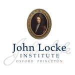 John Locke Institute - @johnlockeinstitute - Instagram