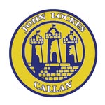 John Lockes Camogie Club - @johnlockes.camogie - Instagram