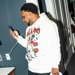 John Lockett - @johnlockett_johnlockett - Instagram