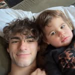 John Locklear - @john_p_locklear - Instagram